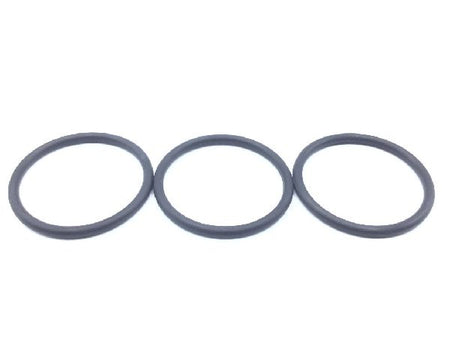 MS29513-123 O-Ring (3)