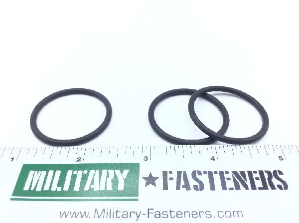 MS29513-123 O-Ring (5)