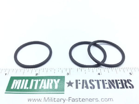 MS29513-123 O-Ring (5)