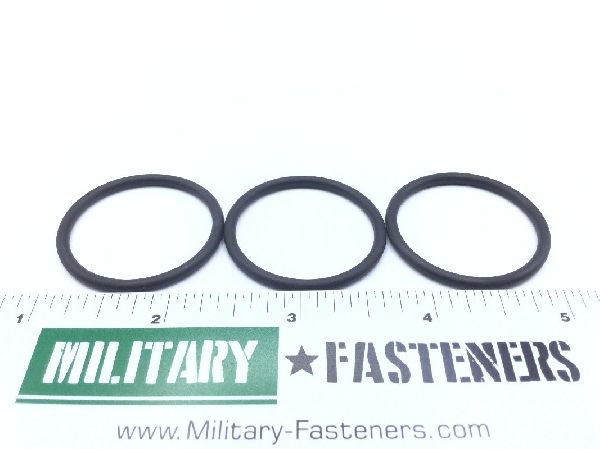MS29513-123 O-Ring (6)