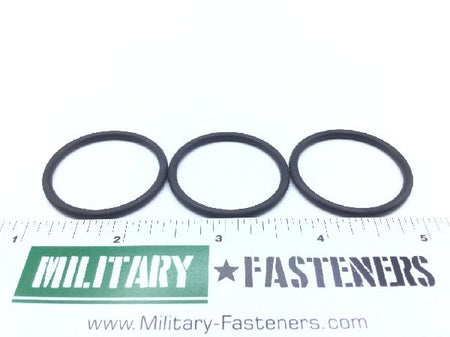 MS29513-123 O-Ring (6)