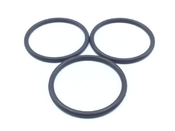 MS29513-124 O-Ring