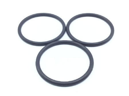 MS29513-124 O-Ring