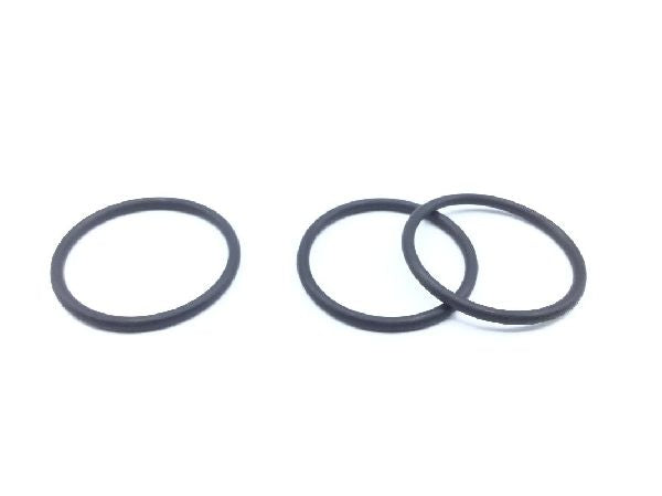 MS29513-124 O-Ring (2)