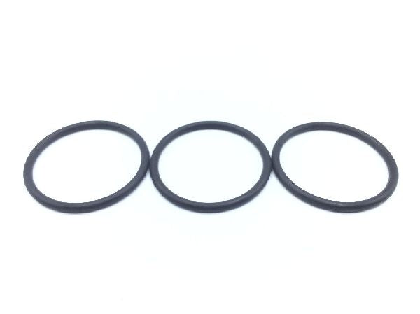 MS29513-124 O-Ring (3)