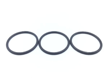 MS29513-124 O-Ring (3)