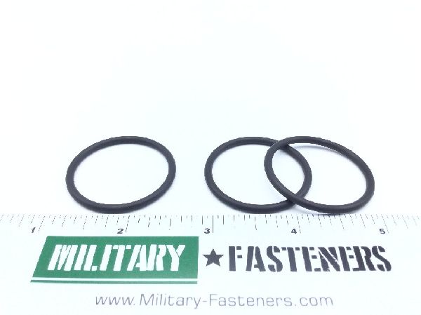 MS29513-124 O-Ring (5)