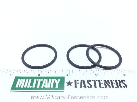MS29513-124 O-Ring (5)