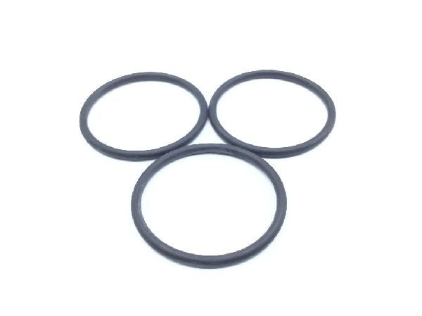 MS29513-125 O-Ring