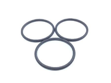 MS29513-125 O-Ring