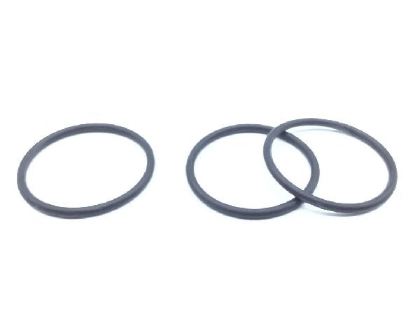 MS29513-125 O-Ring (2)