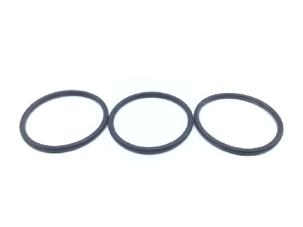 MS29513-125 O-Ring (3)