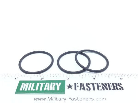 MS29513-125 O-Ring (5)
