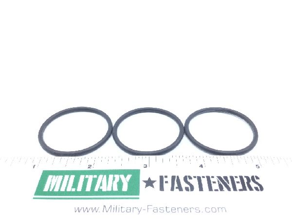 MS29513-125 O-Ring (6)