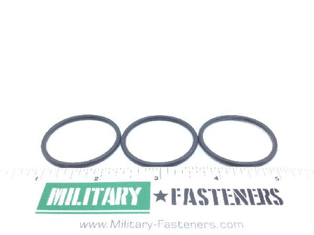 MS29513-125 O-Ring (6)