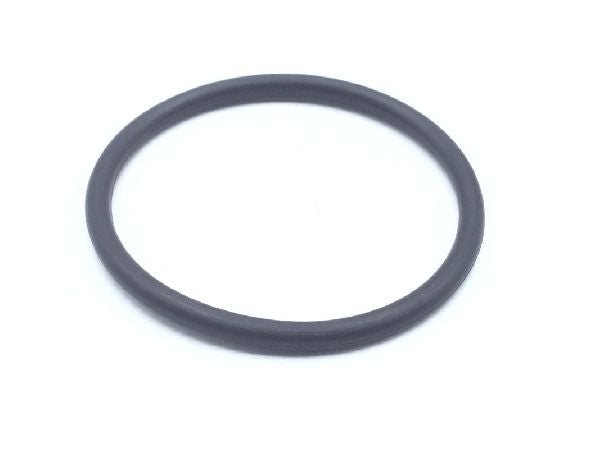 MS29513-126 O-Ring