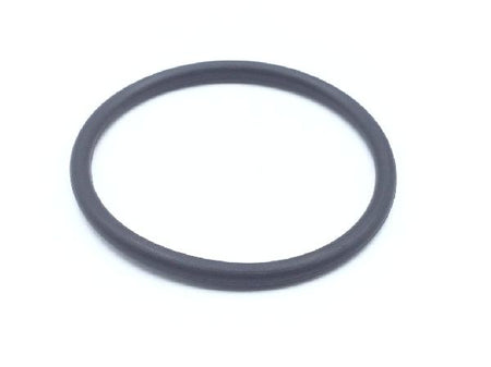 MS29513-126 O-Ring