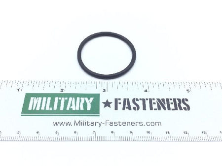MS29513-126 O-Ring (3)