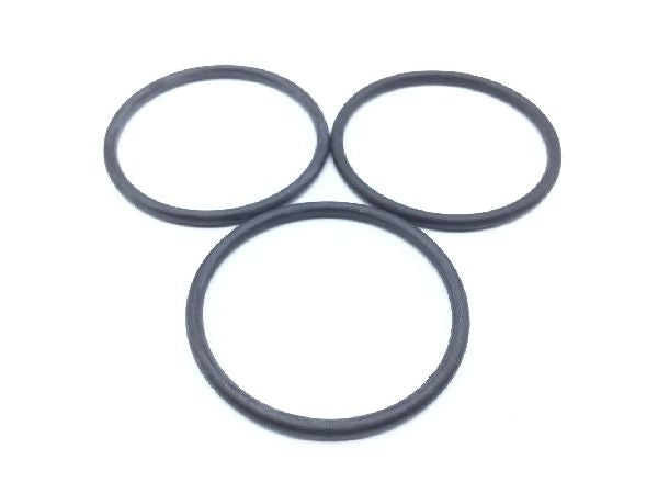 MS29513-127 O-Ring