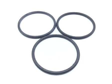 MS29513-127 O-Ring
