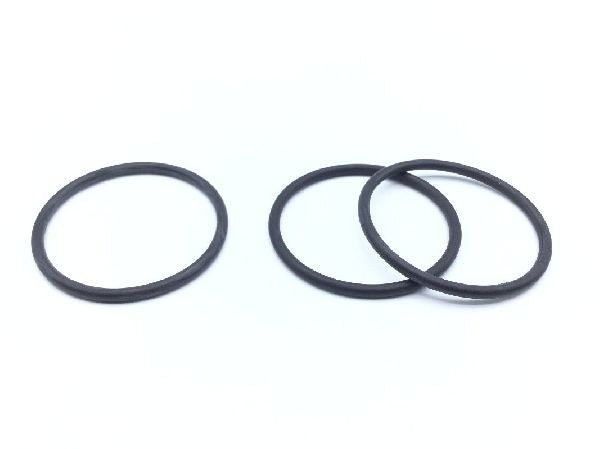 MS29513-127 O-Ring (2)