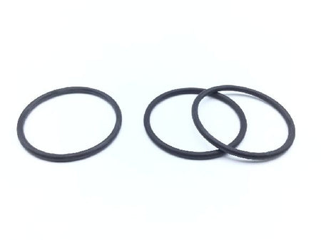 MS29513-127 O-Ring (2)