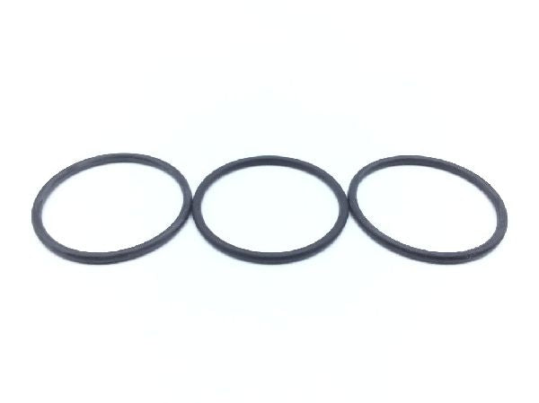 MS29513-127 O-Ring (3)