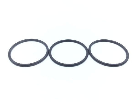 MS29513-127 O-Ring (3)