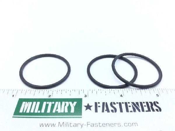 MS29513-127 O-Ring (5)