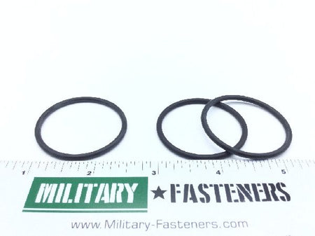 MS29513-127 O-Ring (5)