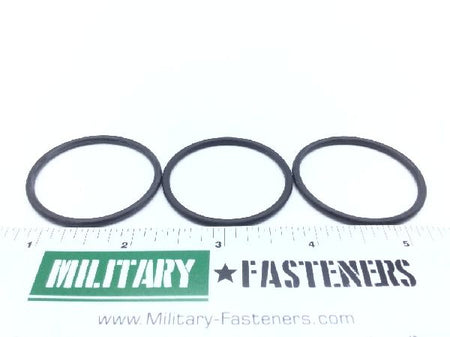MS29513-127 O-Ring (6)