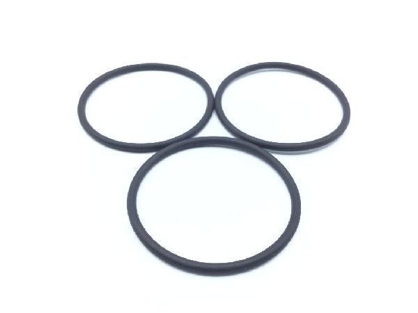 MS29513-131 O-Ring
