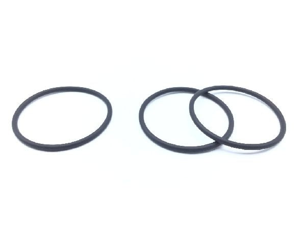 MS29513-131 O-Ring (2)