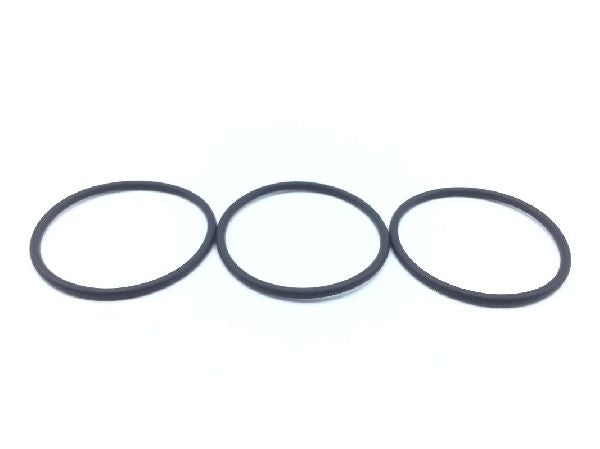 MS29513-131 O-Ring (3)