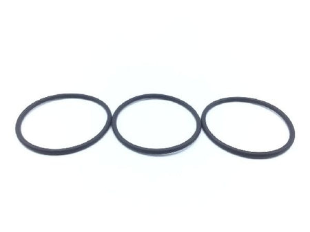 MS29513-131 O-Ring (3)