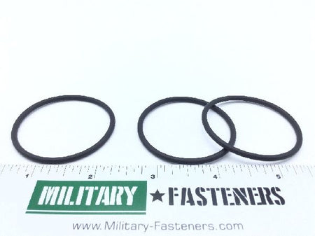 MS29513-131 O-Ring (5)