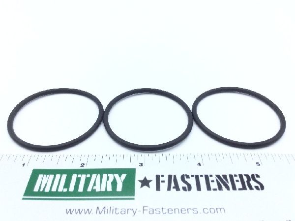 MS29513-131 O-Ring (6)