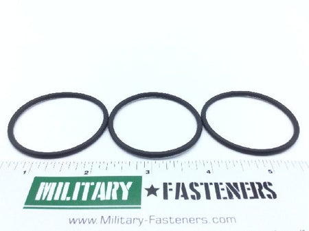 MS29513-131 O-Ring (6)