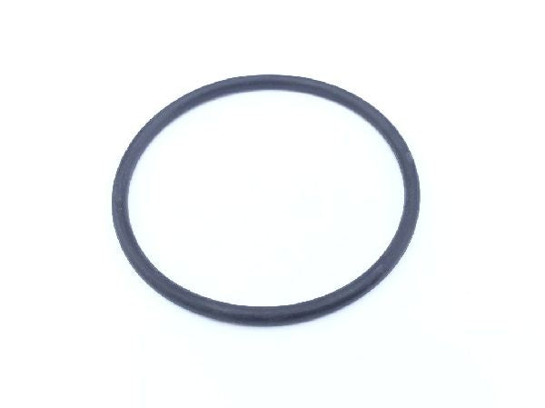 MS29513-133 O-Ring