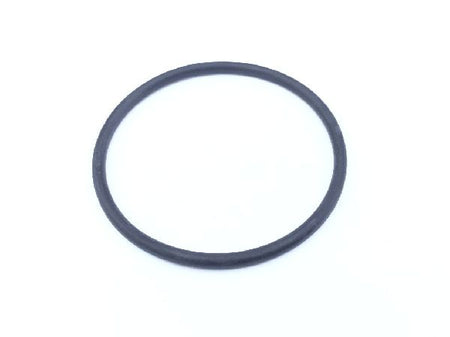 MS29513-133 O-Ring