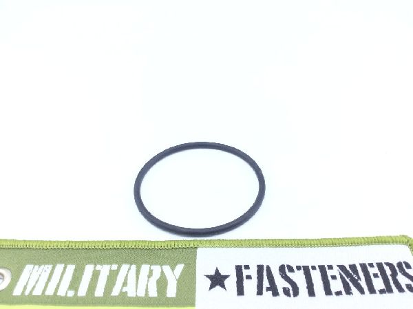 MS29513-133 O-Ring (2)