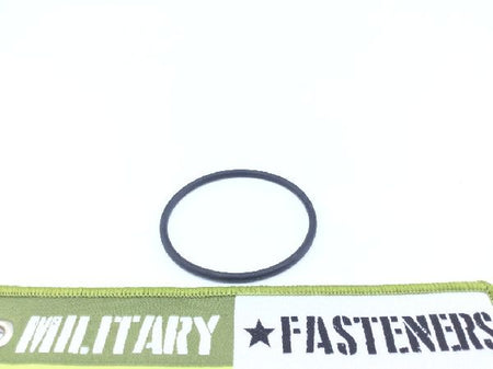 MS29513-133 O-Ring (2)