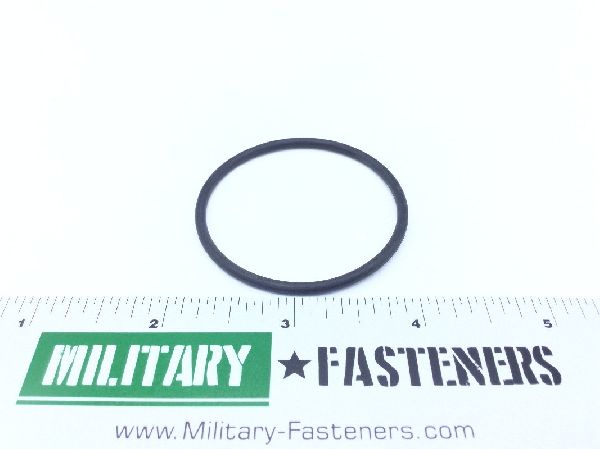 MS29513-133 O-Ring (3)