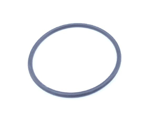 MS29513-134 O-Ring