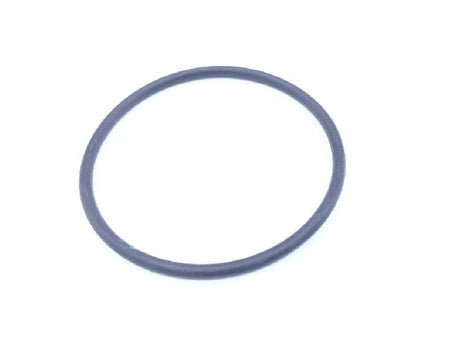 MS29513-134 O-Ring