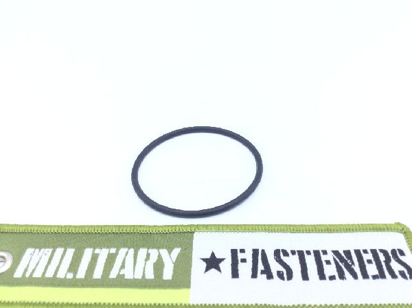 MS29513-134 O-Ring (2)