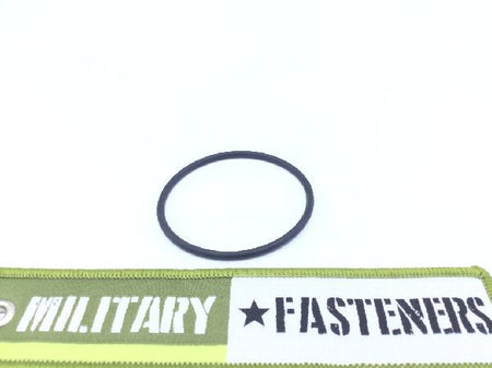 MS29513-134 O-Ring (2)