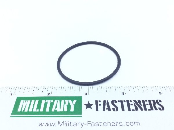 MS29513-134 O-Ring (3)
