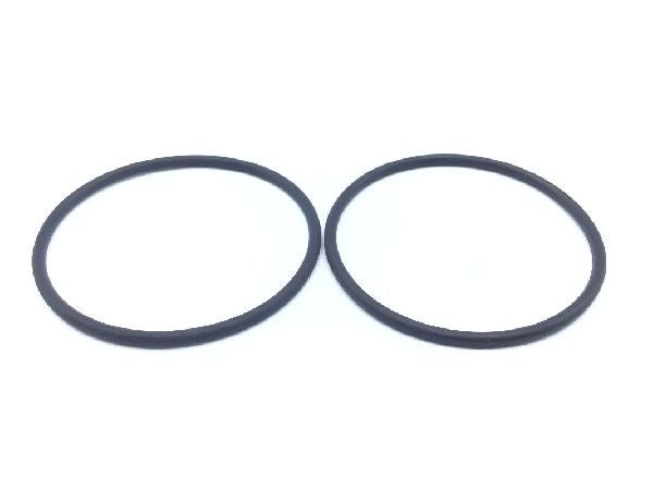 MS29513-137 O-Ring
