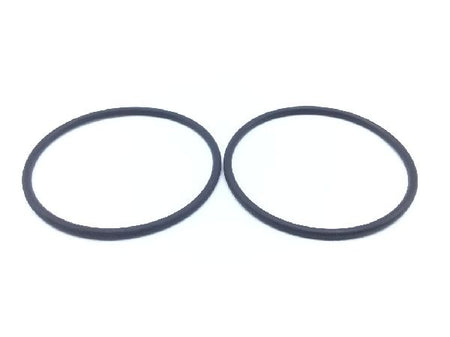 MS29513-137 O-Ring